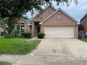 MLS #20998034 image #0