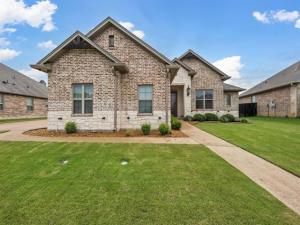 MLS #20998036 image #0