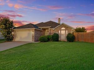 MLS #20998039 image #0