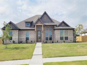 MLS #20998048 image #0