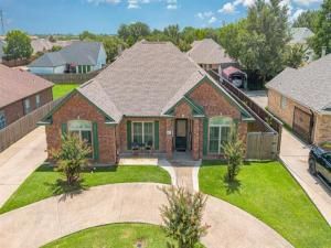 MLS #20998049 image #0