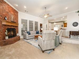 MLS #20998049 image #0