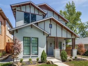 MLS #20998050 image #0