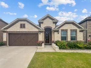 MLS #20998058 image #0