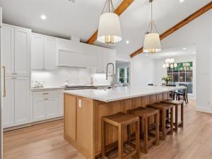 MLS #20998069 image #0