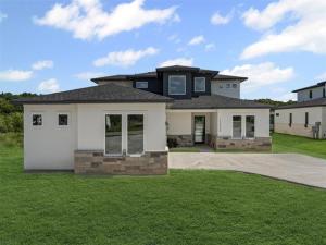 MLS #20998070 image #0