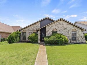 MLS #20998074 image #0