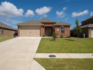 MLS #20998081 image #0