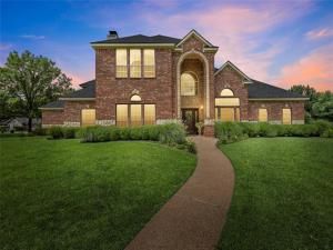 MLS #20998087 image #0