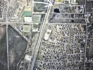 MLS #20998089 image #0