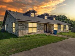 MLS #20998106 image #0