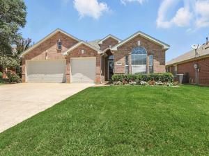 MLS #20998108 image #0