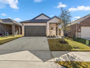 MLS #20998116 image #0