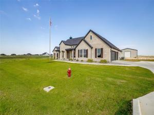 MLS #20998119 image #0