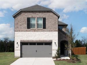 MLS #20998125 image #0