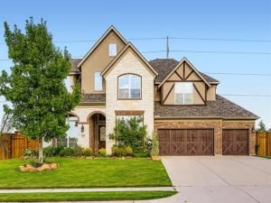 MLS #20998127 image #0