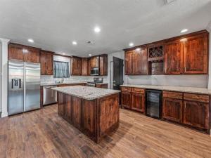 MLS #20998134 image #0