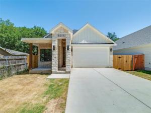 MLS #20998140 image #0