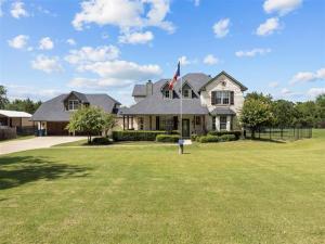 MLS #20998143 image #0