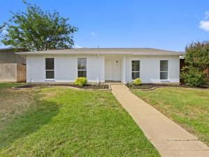 MLS #20998147 image #0
