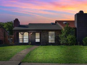 MLS #20998149 image #0