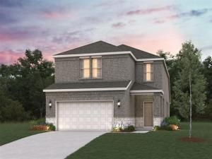 MLS #20998150 image #0