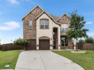 MLS #20998156 image #0