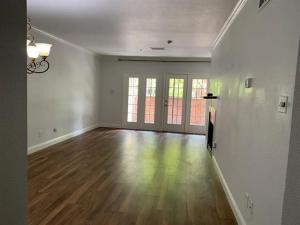 MLS #20998157 image #0