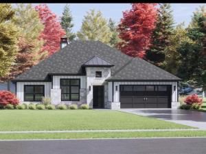 MLS #20998163 image #0