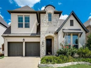 MLS #20998168 image #0