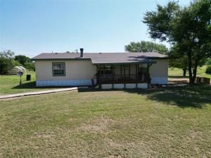 MLS #20998171 image #0