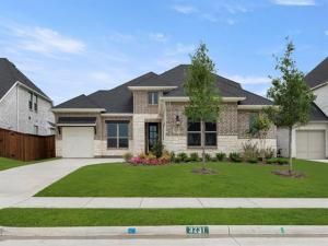 MLS #20998177 image #0