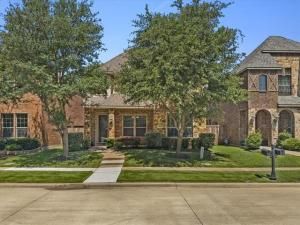 MLS #20998179 image #0
