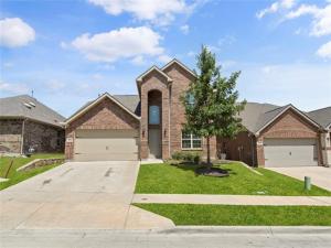 MLS #20998180 image #0