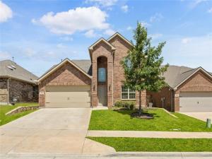 MLS #20998180 image #0