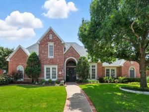 MLS #20998184 image #0