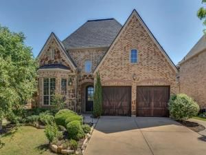 MLS #20998190 image #0