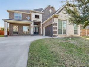 MLS #20998191 image #0