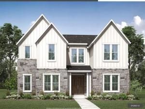 MLS #20998196 image #0