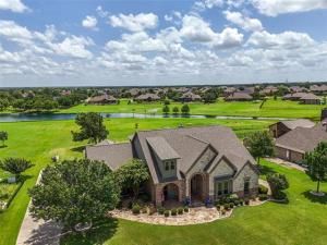 MLS #20998197 image #0