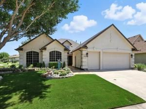MLS #20998199 image #0
