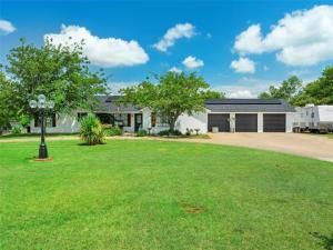 MLS #20998206 image #0