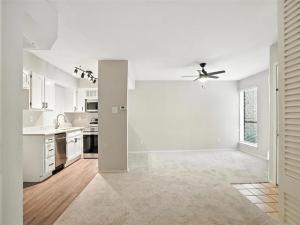 MLS #20998210 image #0