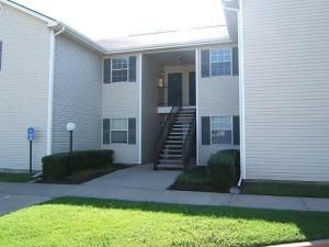 MLS #20998214 image #0