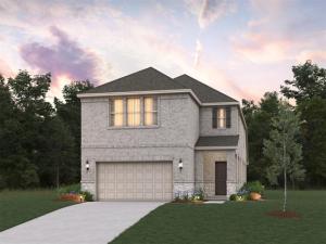 MLS #20998218 image #0