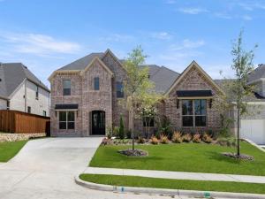 MLS #20998223 image #0
