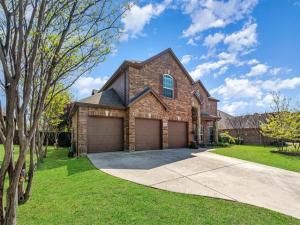 MLS #20998225 image #0
