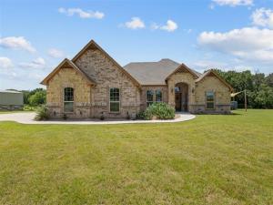 MLS #20998251 image #0