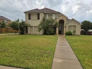 MLS #20998260 image #0