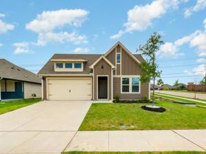 MLS #20998261 image #0